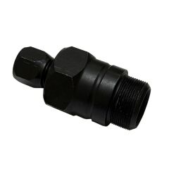 VOLANT ÇEKTİRME APARATI (E5) SCT50 - HERO DASH 125