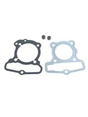 ALT - ÜST CONTA DIO