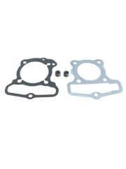 ALT - ÜST CONTA DIO