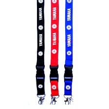 BOYUN ASKILIK ANAHTARLIK