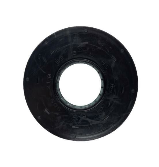 Keçe - SOL Krank Keçesi ACTİVA S - 21.8x53x6