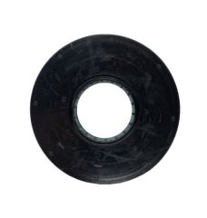 Keçe - SOL Krank Keçesi ACTİVA S - 21.8x53x6