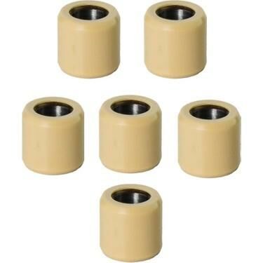 AĞIRLIK SETİ ACTİVA S - OX80233