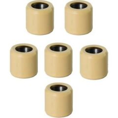 AĞIRLIK SETİ ACTİVA S - OX80233