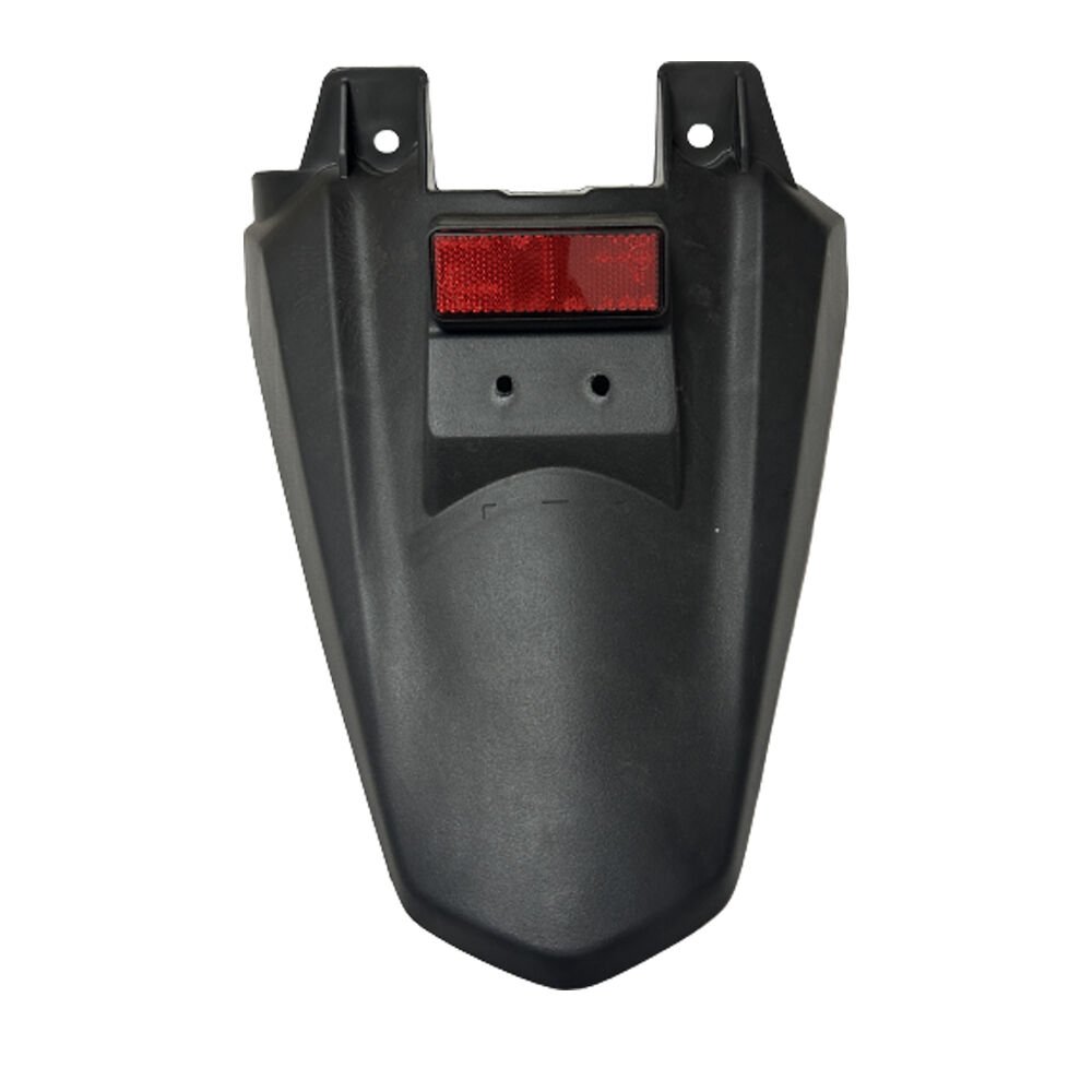 ÇAMURLUK ARKA JUPITER125 A