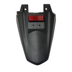 ÇAMURLUK ARKA JUPITER125 A