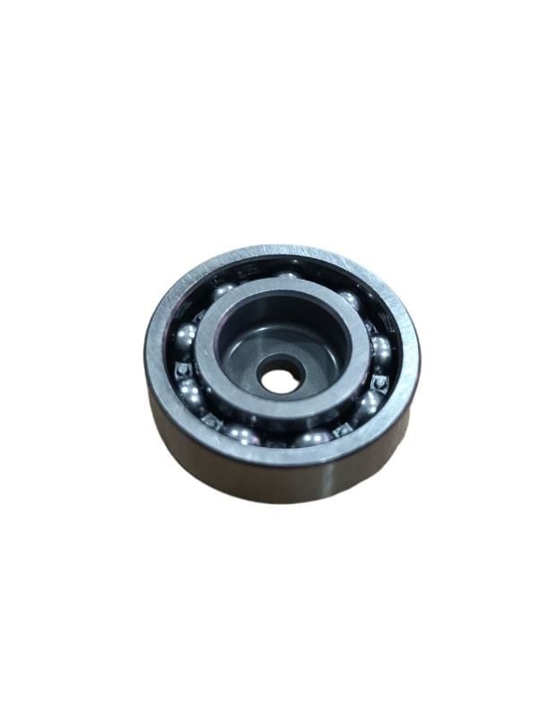 DEBRİYAJ BASKI BİLYA NS 200