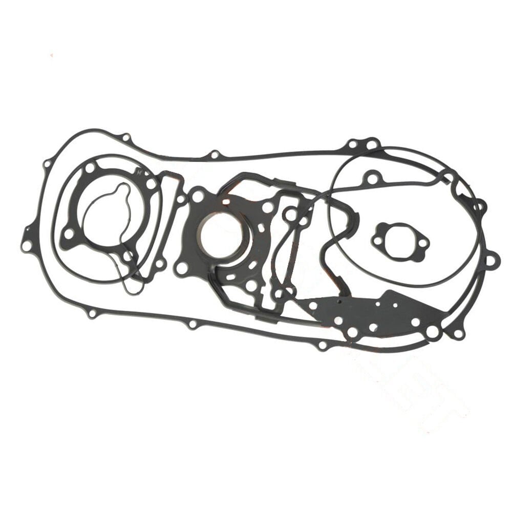 CONTA TAKIMI [2021-2022] [ORJİNAL] YAMAHA N MAX 125