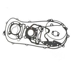 CONTA TAKIMI [2021-2022] [ORJİNAL] YAMAHA N MAX 125