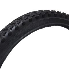 24 x 1.95 DIŞ LASTİK MEGHNA