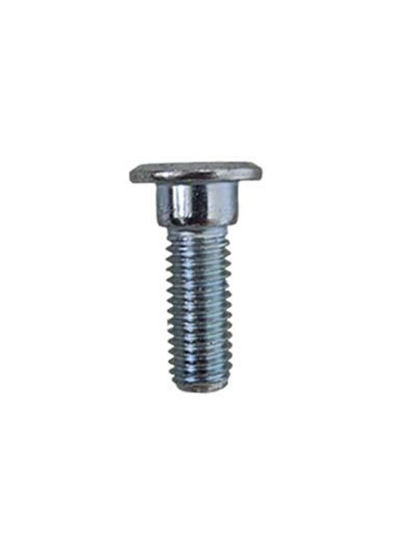 DİSK VİDASI Setli 8M - Adet