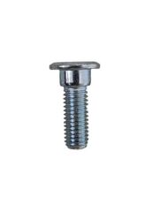 DİSK VİDASI Setli 8M - Adet