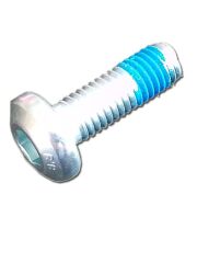 DİSK VİDASI Setli 8M - Adet