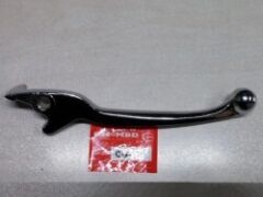 ÖN FREN KOLU CG HİDROLİK