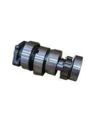 EKSANTRİK MİLİ PCX [2018-2019]