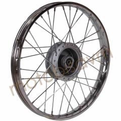 ÖN JANT CG 36 TELLİ