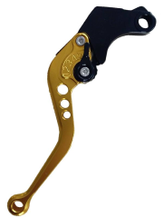 CBR 250 AYARLI MANET SARI