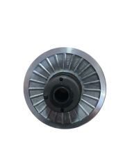 CF 500 ARKA VARYATÖR