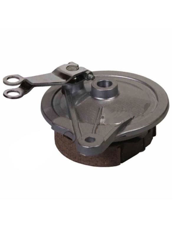 ARKA KAMPANA CG MOD-015 Küçük Kampana