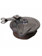 ARKA KAMPANA CG MOD-015 Küçük Kampana