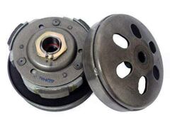 ARKA DEBRİYAJ Scooter 150 -  SYM FIDDLE II 125 - ATV LINHAI 200