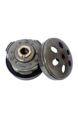 ARKA DEBRİYAJ Scooter 150 -  SYM FIDDLE II 125 - ATV LINHAI 200