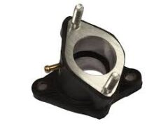 CG 125 150 MANİFOLD