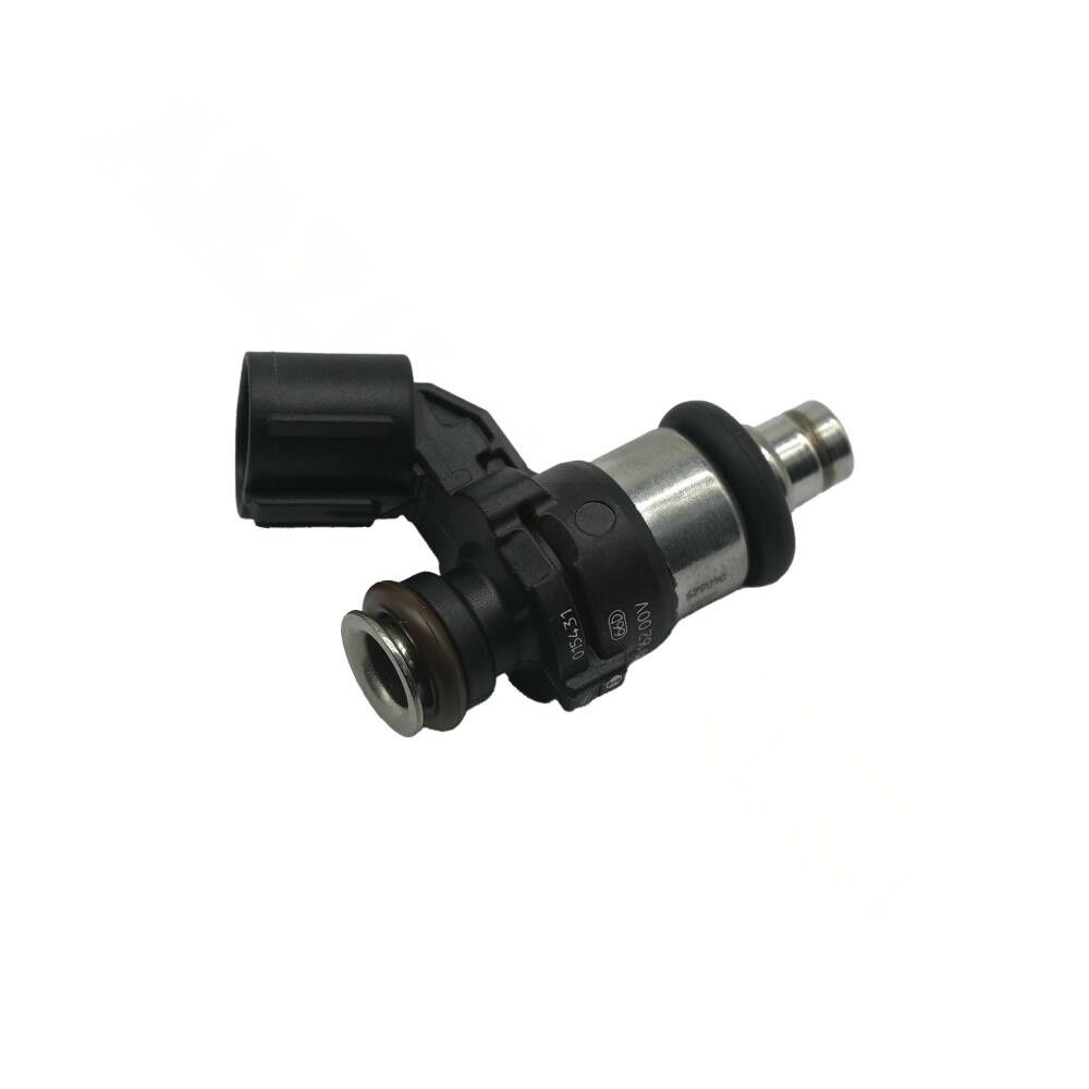 ENJEKSİYON - TVS RAIDER 125 -[N6060210]