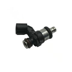 ENJEKSİYON - TVS RAIDER 125 -[N6060210]