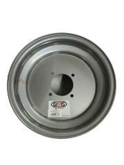 ÖN JANT ATV 21*7-10 / 22*7-10 ATV