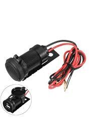 USB ŞARJ ALETİ MTSV AYNA MONTAJ