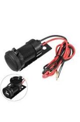 USB ŞARJ ALETİ MTSV AYNA MONTAJ