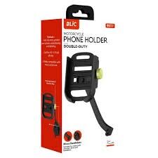 BLİC TELEFON TUTUCU YENİ