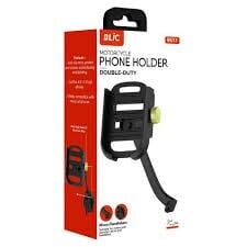 BLİC TELEFON TUTUCU YENİ