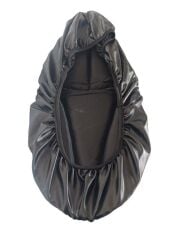 KONFOR SELE KILIFI TVS JUPİTER