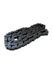 EKSANTRİK ZİNCİR LX200 2*3*104L