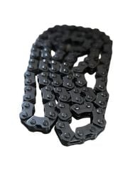 EKSANTRİK ZİNCİR LX200 2*3*104L