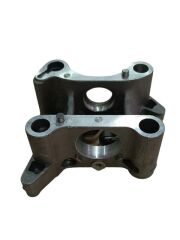 KÜLBÜTÖR CBF 150 - 57909