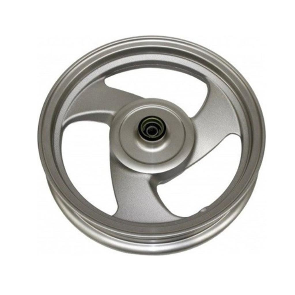 ÖN JANT SPACY - ALPHA - ACTIVA S - SPONTINI