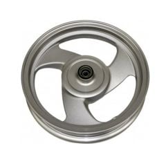 ÖN JANT SPACY - ALPHA - ACTIVA S - SPONTINI