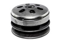 ARKA DEBRİYAJ KOMPLE 50cc SCOOTER