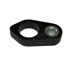 ENJEKTÖR FİBERİ NMAX A NMAX 125-155