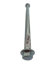 GM-CBF 150 SALINCAK MİLİ