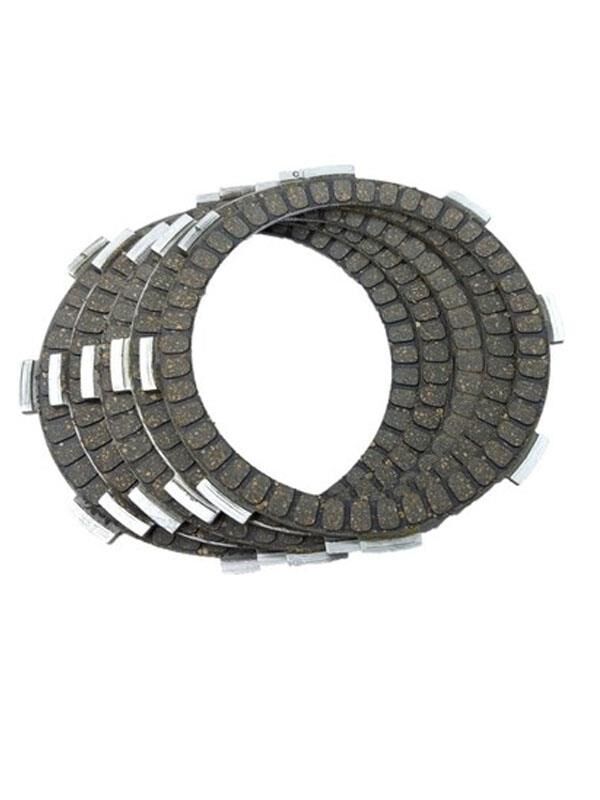 AGK DEB BALATASI TW OM-MBD