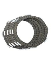 AGK DEB BALATASI TW OM-MBD