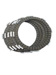 AGK DEB BALATASI TW OM-MBD