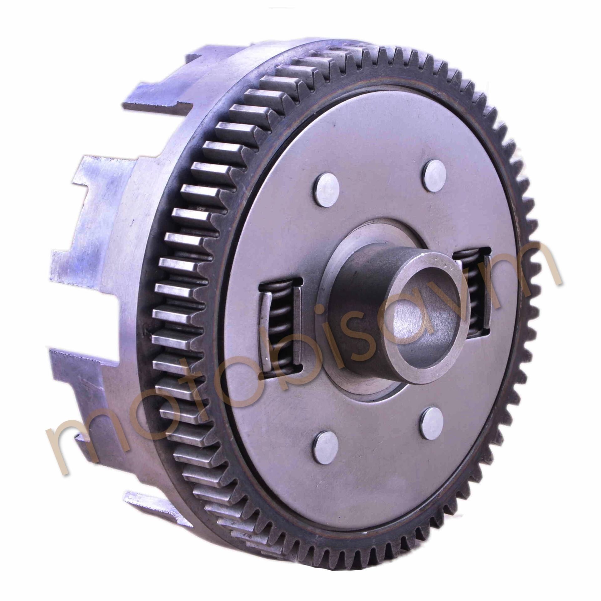 DEBRİYAJ TASI CBF 150  [ORJİNAL]