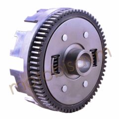 DEBRİYAJ TASI CBF 150  [ORJİNAL]