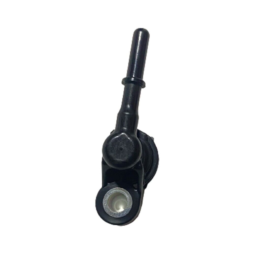 ENJEKSİYON TEPESİ NMAX A ENJEKSİYON NMAX
