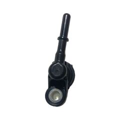 ENJEKSİYON TEPESİ NMAX A ENJEKSİYON NMAX